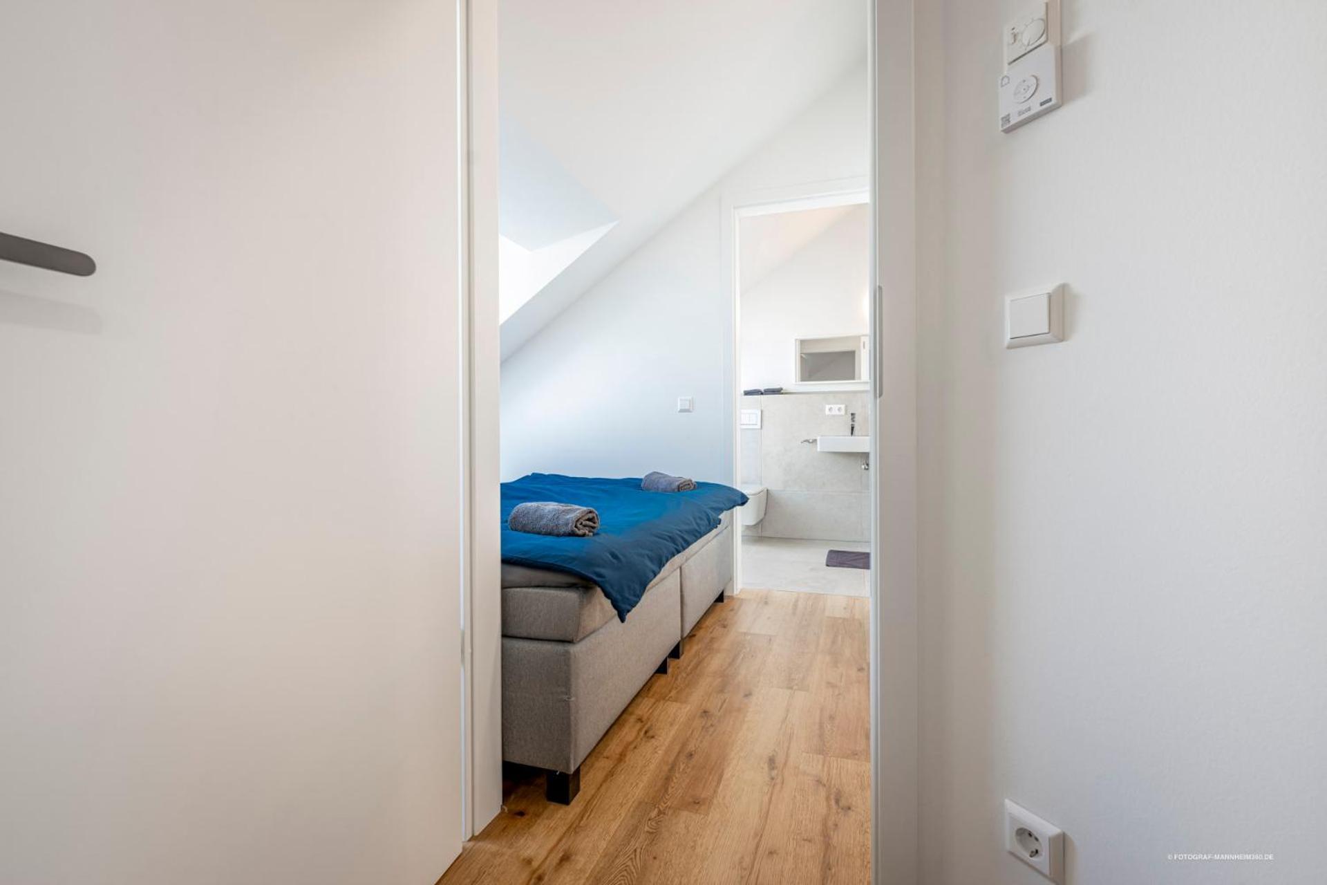 Xxl Design-Appartement Artdesign - 8 Pers - Naehe Speyer Mannheim Heidelberg Hockenheim Luaran gambar