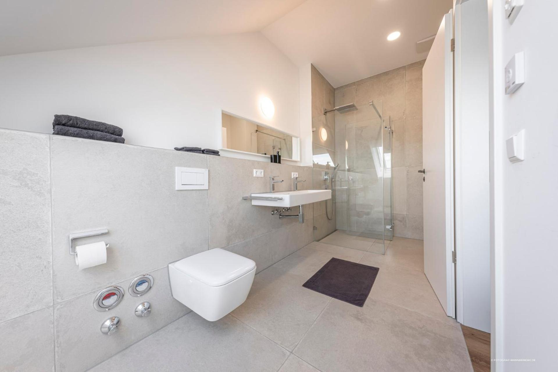 Xxl Design-Appartement Artdesign - 8 Pers - Naehe Speyer Mannheim Heidelberg Hockenheim Luaran gambar