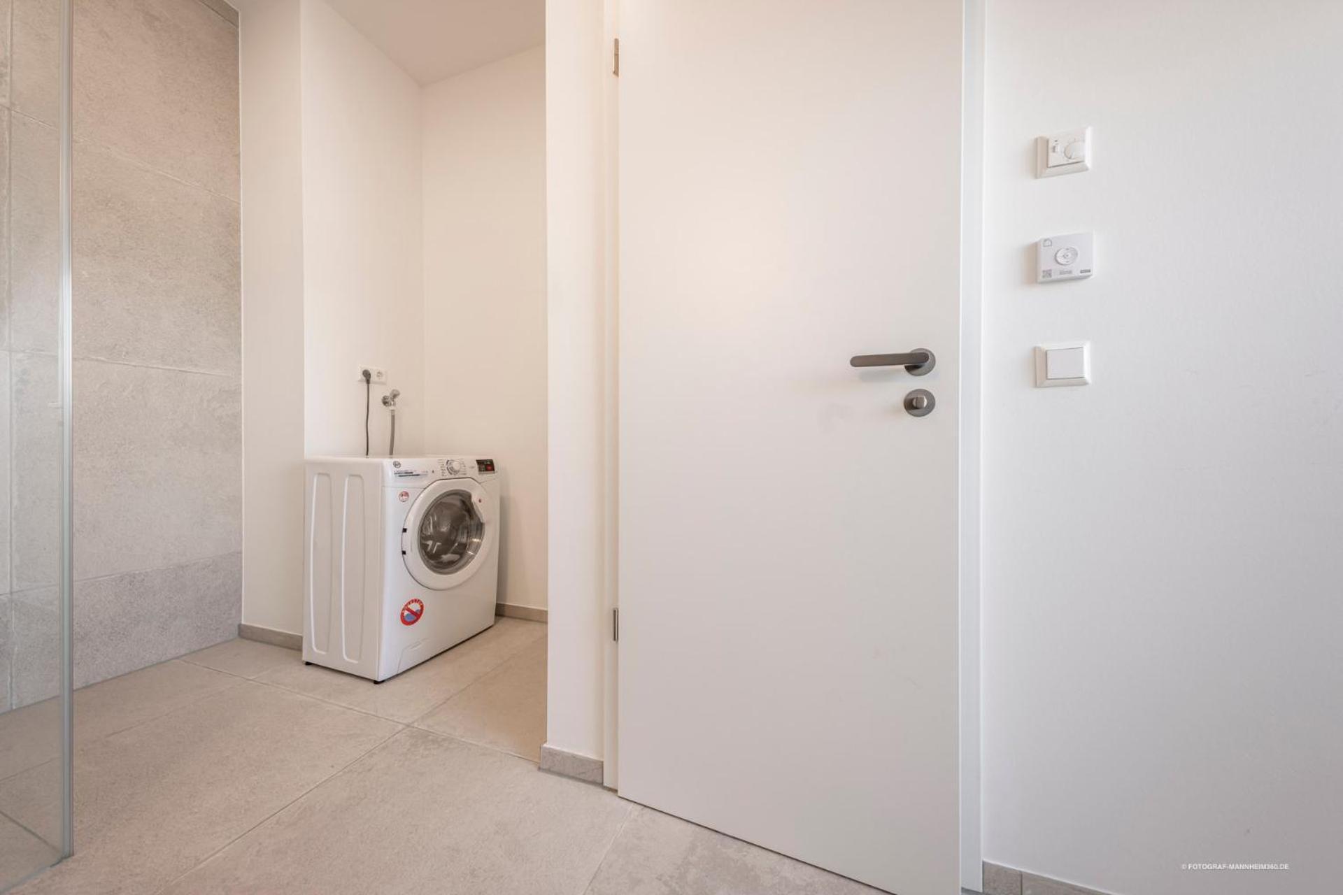 Xxl Design-Appartement Artdesign - 8 Pers - Naehe Speyer Mannheim Heidelberg Hockenheim Luaran gambar