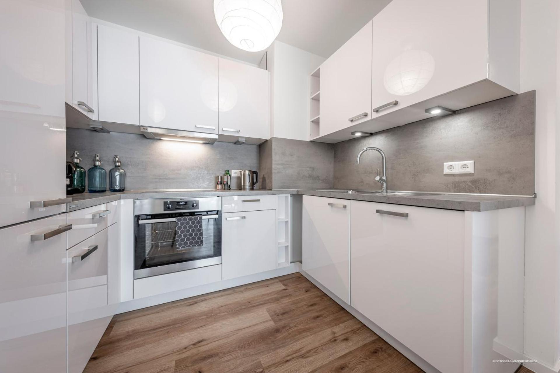 Xxl Design-Appartement Artdesign - 8 Pers - Naehe Speyer Mannheim Heidelberg Hockenheim Luaran gambar