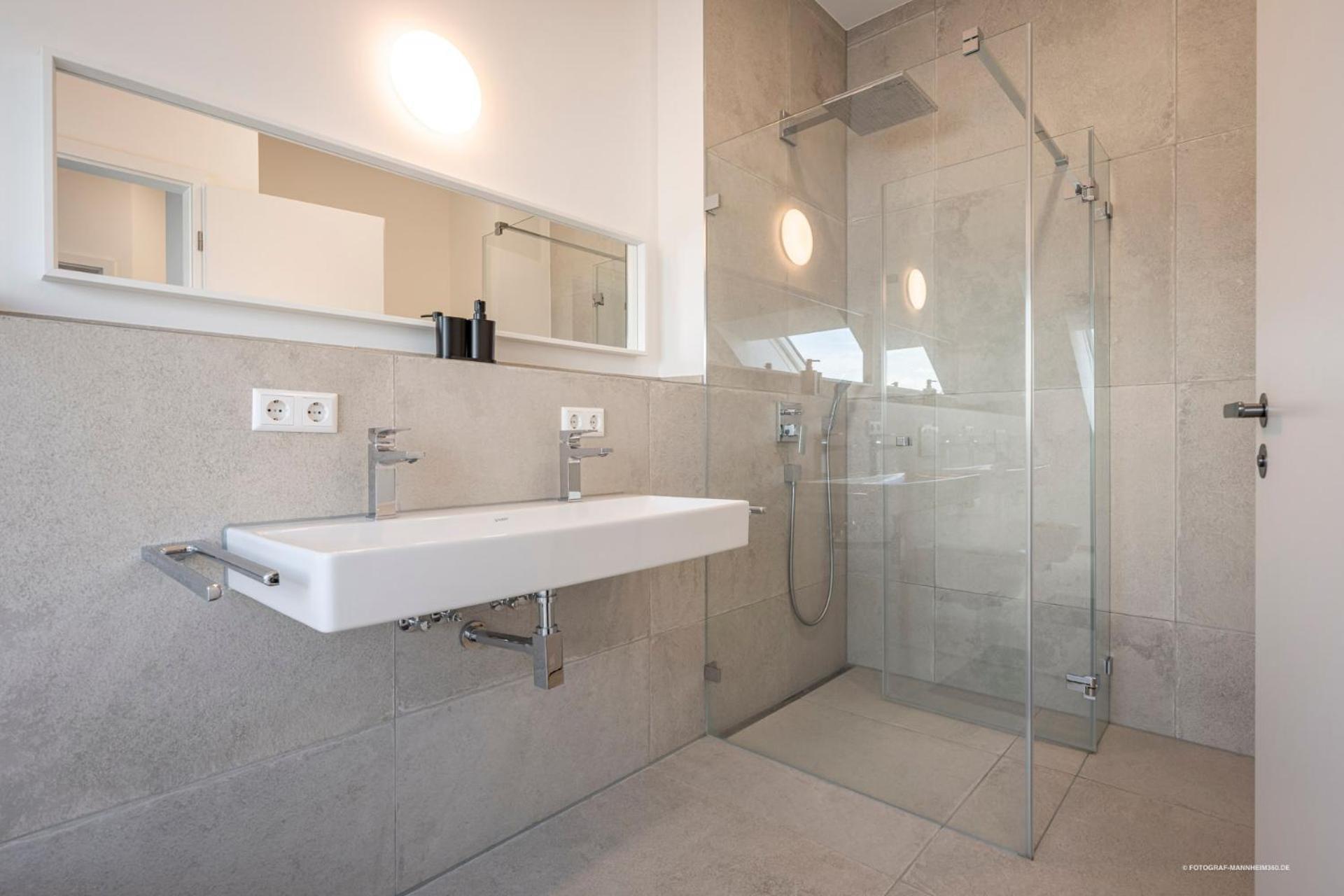 Xxl Design-Appartement Artdesign - 8 Pers - Naehe Speyer Mannheim Heidelberg Hockenheim Luaran gambar